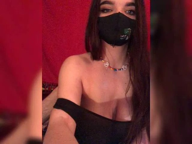 Live sex webcam photo for Zatanna4 #273412082