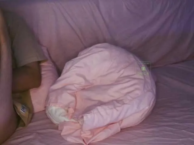 Live sex webcam photo for Zavladi #271771010