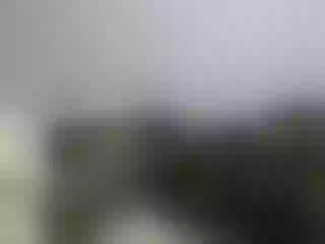 Live sex webcam photo for Zawadi95 #277122495