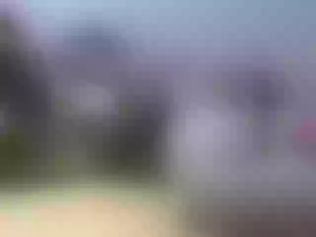 Live sex webcam photo for Zawadi95 #277853105