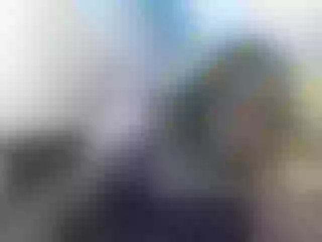 Live sex webcam photo for Zawadi95 #289391372