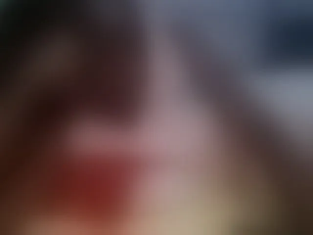 Live sex webcam photo for Zawadi95 #293833505