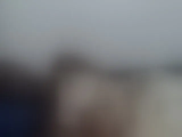 Live sex webcam photo for Zawadi95 #293896395