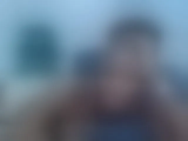 Live sex webcam photo for Zawadi95 #293927634