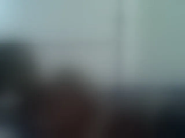 Live sex webcam photo for Zawadi95 #294302266