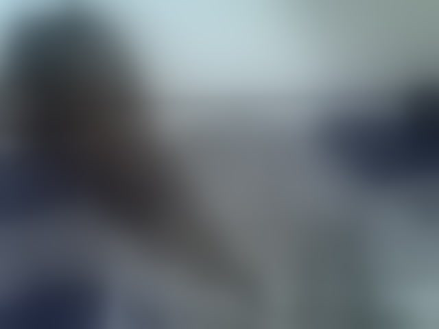 Live sex webcam photo for Zawadi95 #294323210