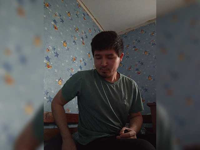 Live sex webcam photo for Zayn171 #277901130