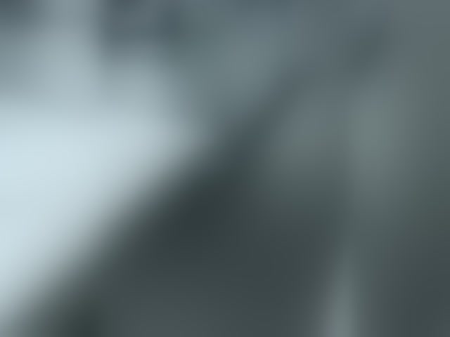 Live sex webcam photo for Zayra-2 #293553503