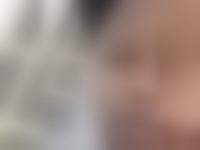 Live sex webcam photo for Zayra-2 #293819303
