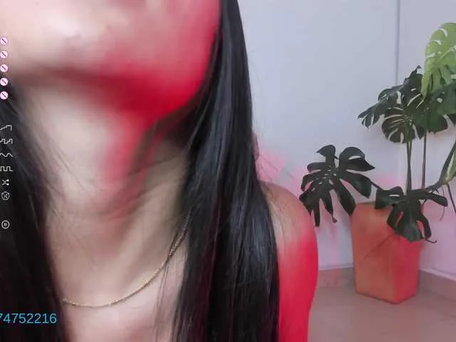 Live sex webcam photo for Zayyda #276166026