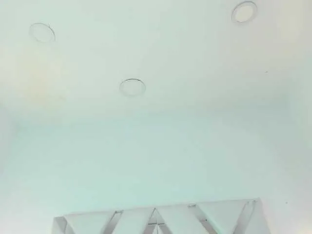 Live sex webcam photo for Zayyda #276755991