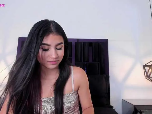 Live sex webcam photo for Zayyda #277023669