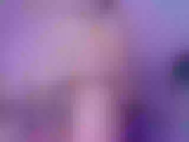 Live sex webcam photo for Zayyda #277081092