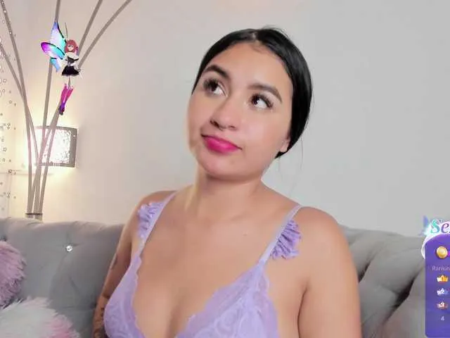 Live sex webcam photo for Zayyda #277767415