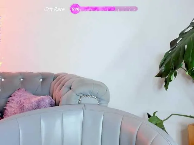 Live sex webcam photo for Zayyda #278226781