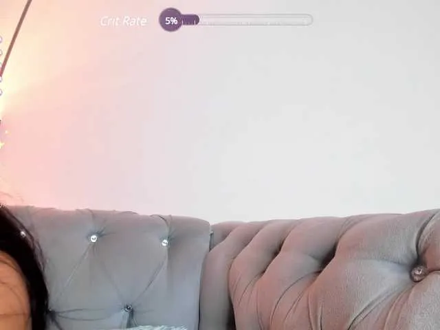 Live sex webcam photo for Zayyda #278288821