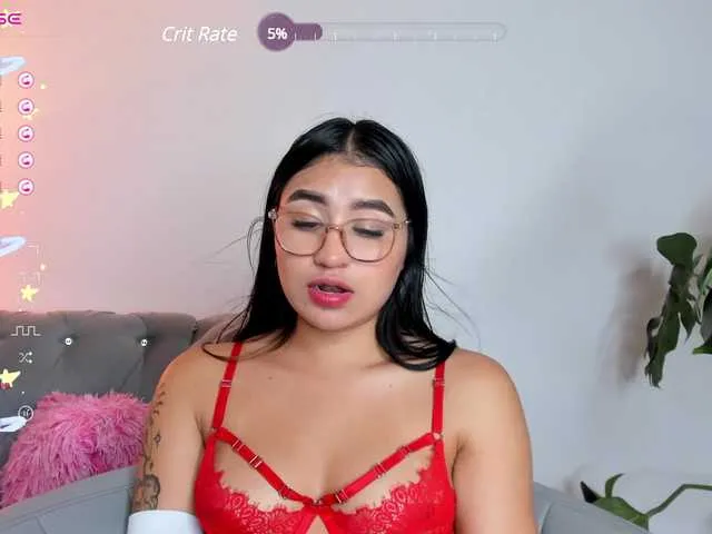 Live sex webcam photo for Zayyda #278294857