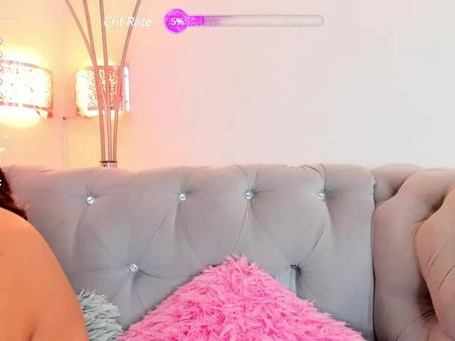 Live sex webcam photo for Zayyda #280695346