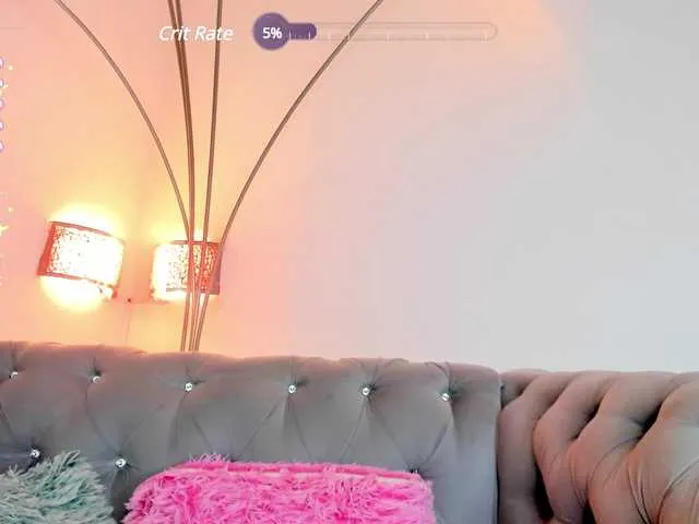 Live sex webcam photo for Zayyda #280895128