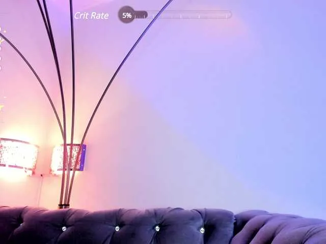 Live sex webcam photo for Zayyda #283772988