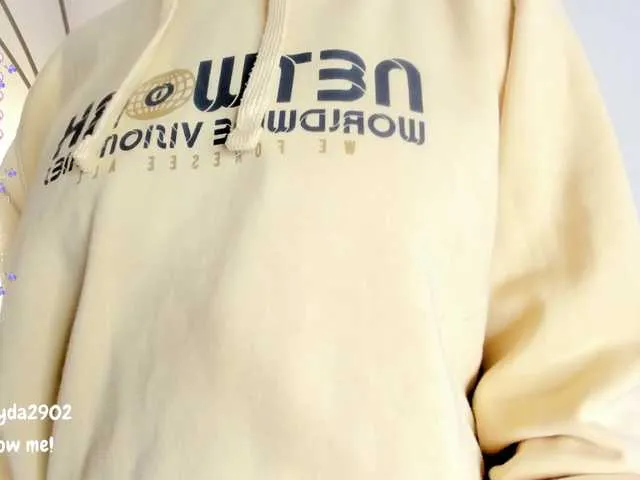 Live sex webcam photo for Zayyda #290368788