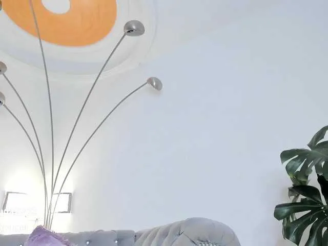 Live sex webcam photo for Zayyda #290418606