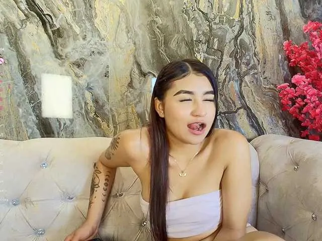 Live sex webcam photo for Zayyda #290611048