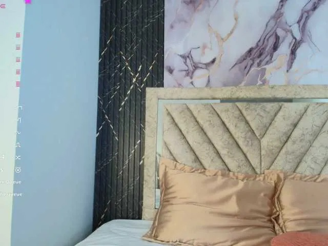 Live sex webcam photo for Zayyda #290839785