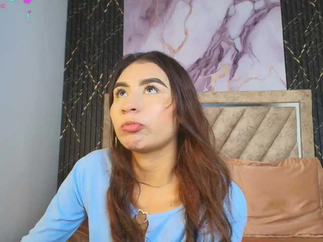 Live sex webcam photo for Zayyda #290862765