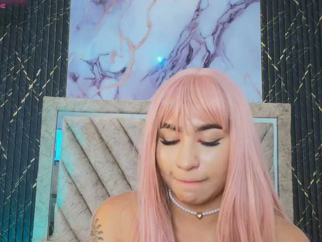 Live sex webcam photo for Zayyda #291134711