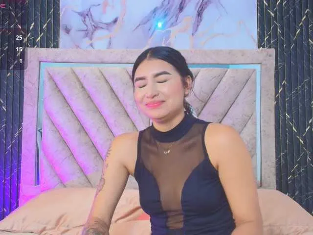 Live sex webcam photo for Zayyda #291354793