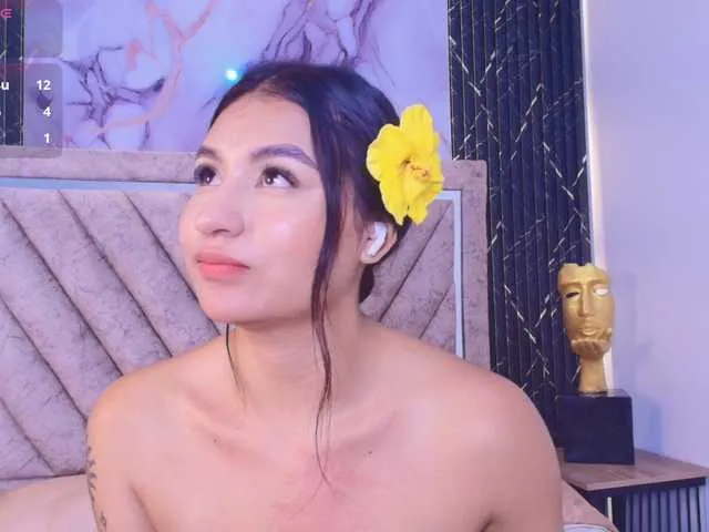 Live sex webcam photo for Zayyda #291483769