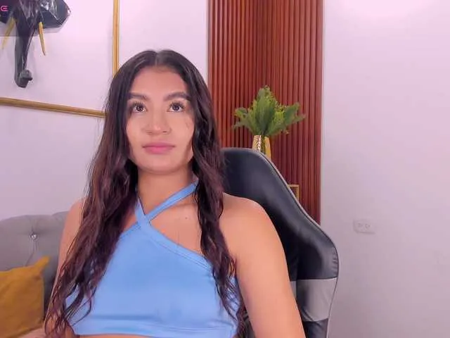 Live sex webcam photo for Zayyda #291753160