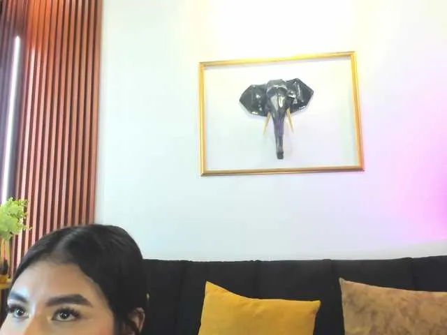 Live sex webcam photo for Zayyda #292008953