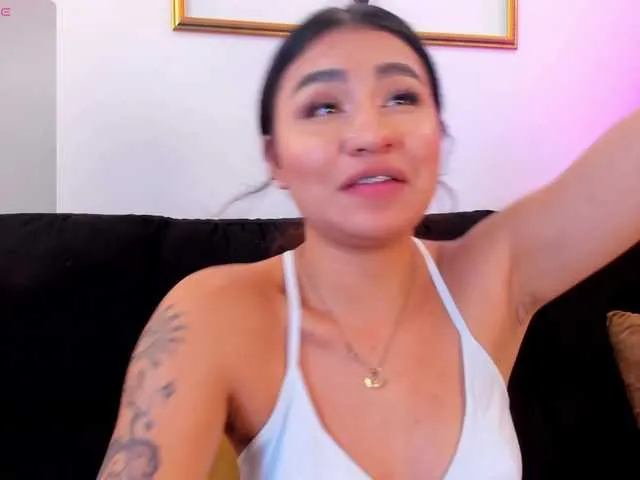 Live sex webcam photo for Zayyda #292023328