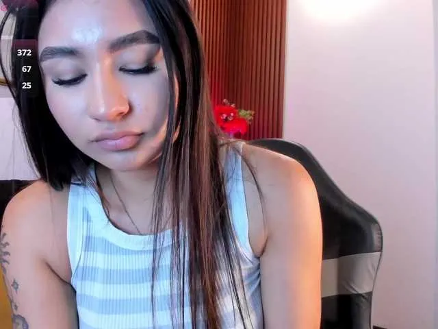 Live sex webcam photo for Zayyda #292063816