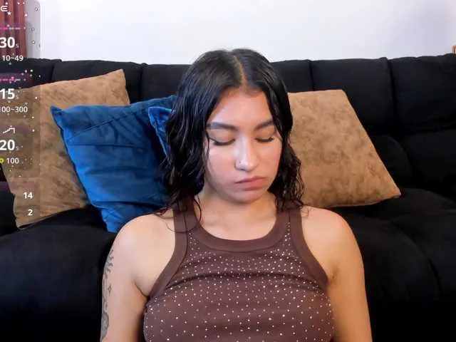 Live sex webcam photo for Zayyda #292117868