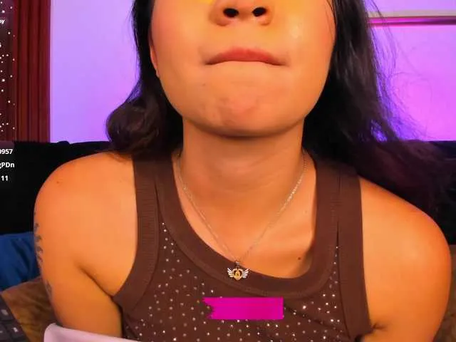 Live sex webcam photo for Zayyda #292298281