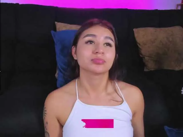 Live sex webcam photo for Zayyda #292404999