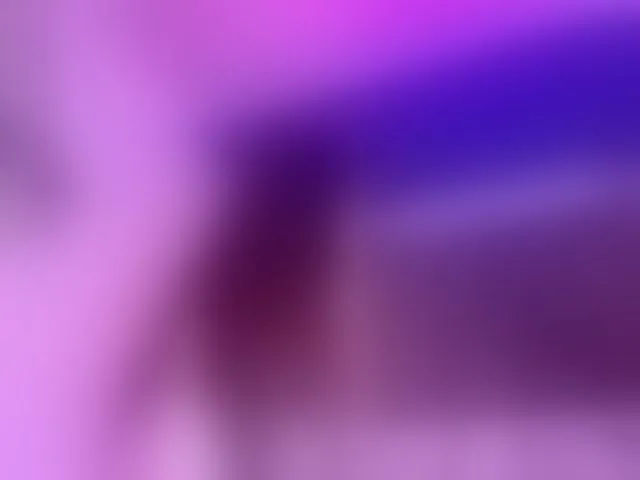 Live sex webcam photo for Zayyda #292472412