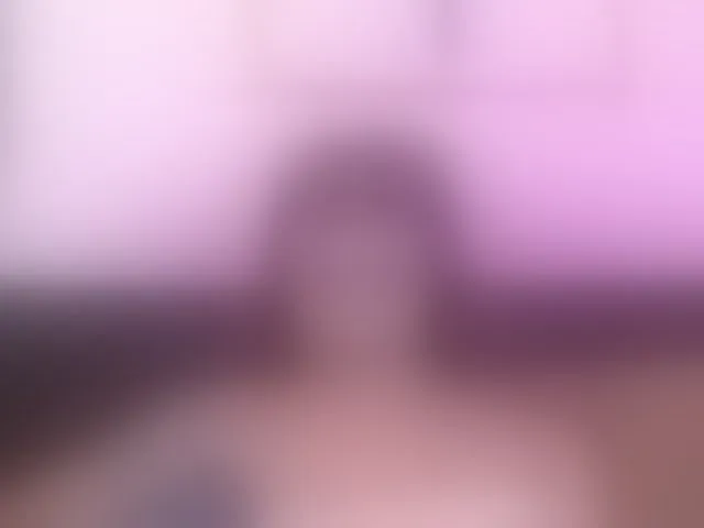 Live sex webcam photo for Zayyda #292517804