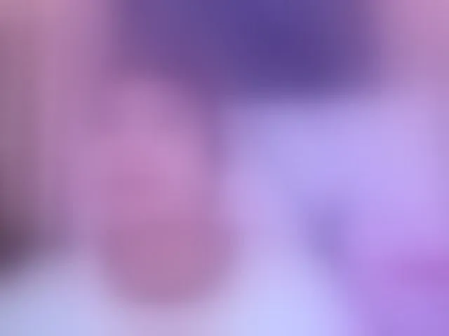 Live sex webcam photo for Zayyda #292522360