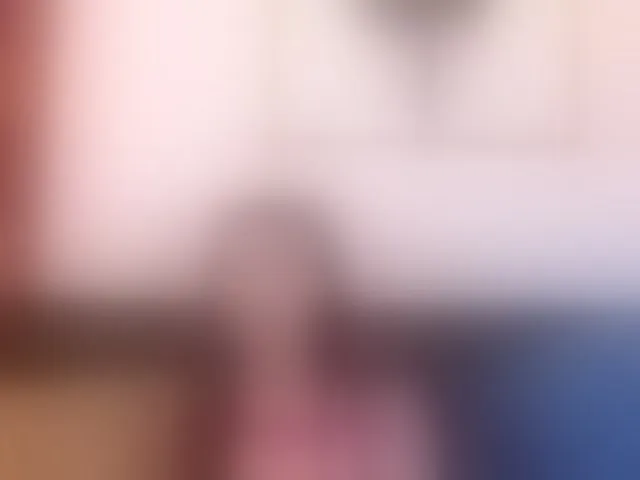 Live sex webcam photo for Zayyda #292586524