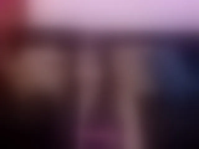 Live sex webcam photo for Zayyda #292661606