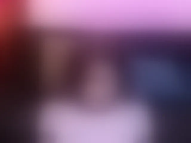 Live sex webcam photo for Zayyda #292675468
