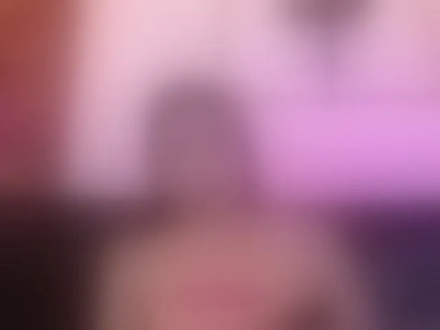 Live sex webcam photo for Zayyda #292750798
