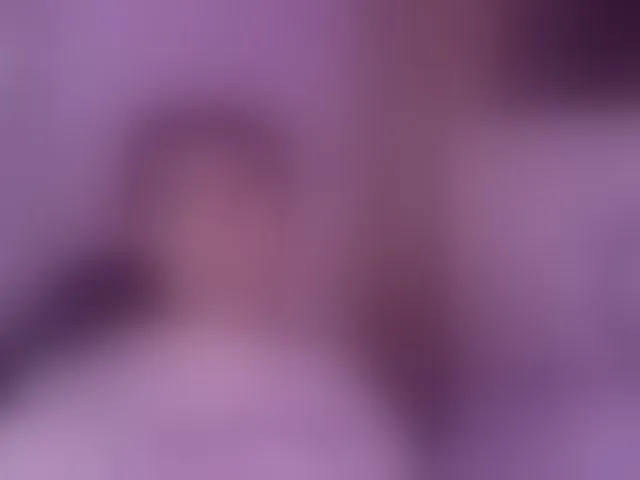 Live sex webcam photo for Zayyda #292772994