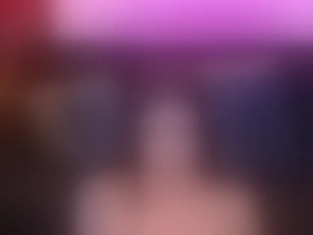 Live sex webcam photo for Zayyda #292784519