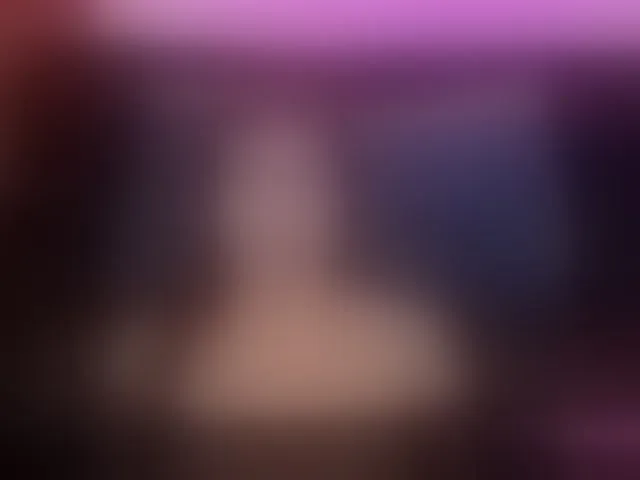 Live sex webcam photo for Zayyda #292811478