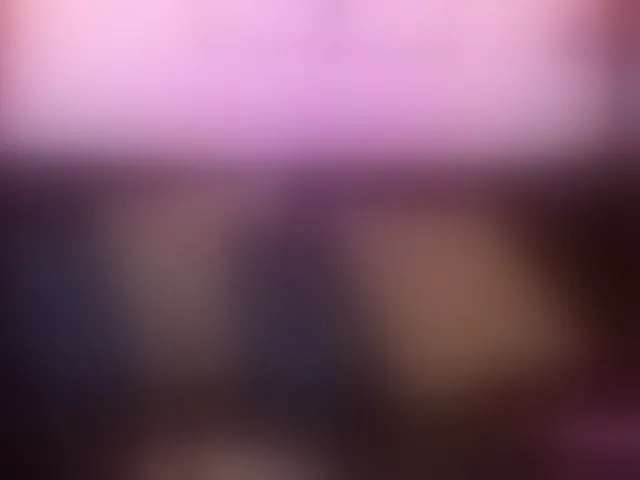 Live sex webcam photo for Zayyda #292837294